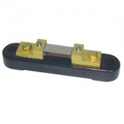 Stationary Type Fixed Resistor LMS Series 1A-125A