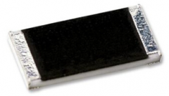Surface Mount Resistor's Advantages Manufactured by Conductive Metal and Thin Film Materials