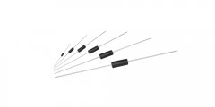 Low TCR High Precision Resistors EE Series