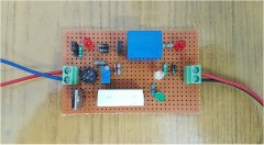 Resistors' Practical Applications 