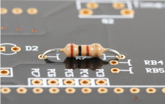 How Much Performance Does Engineers Need for Resistors?