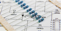 Microhm Electronics Providing Right Resistor for Your Application