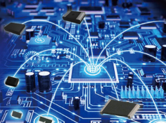 Resistors' Role for LEDs