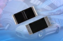 Film Resistors' Role in  Automotives' Signal Conditioning and Calibration