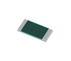 LFS4320 Metal Foil Current Sensing Resistor