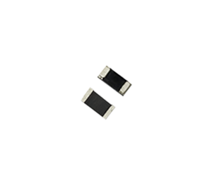 LFS0612 Metal Foil Current Sensing Resistor