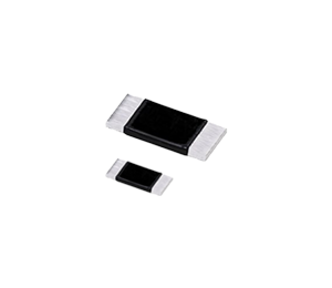 NFC Series Metal Strip Current Sensing Chip Resistors