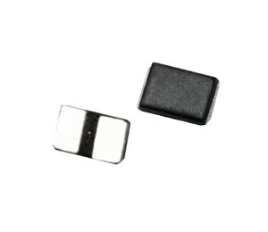 LFS2818 Metal Foil Current Sensing Resistor