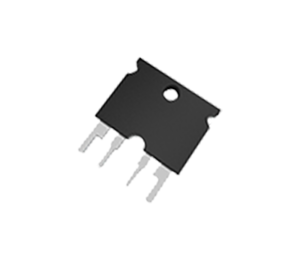 Precision Shunt Resistors MVR23