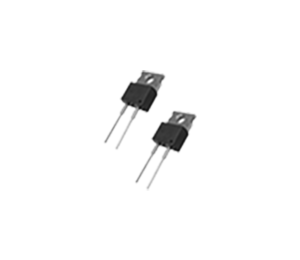TO220 20W High Power Resistors NLR30