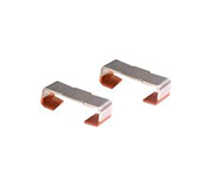Metal Strip Shunt Resistor MMS3820