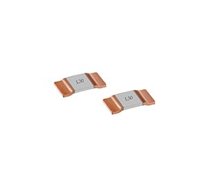 Metal Type - Current Shunt Resistor MMS Shunt Series 