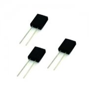 NLT Series Precision Resistors