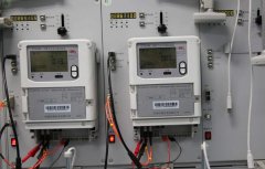  The application of precision shunt exposes you the rumor that ＂smart meters will cause the electri