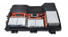 Does the Change in the Power Battery Industry Change the Demand for Resistors?