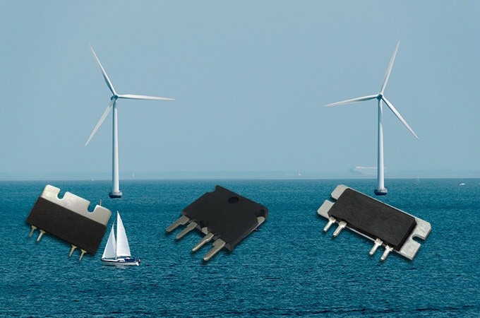 丹麦斥资300亿美元发展可再生绿色能源