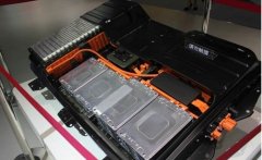 Power Battery Industry will Have More Breakthroughs in the Future
