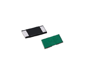 MLR Series Ultra Low Ohm Chip Resistors