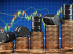Oil prices climb, US interest rate hike, hit Passive Components