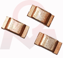 Fixed Resistors' Definition and Classification