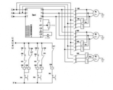 Why is the Braking Resistor Power Accurately Calculated in the Inverter?
