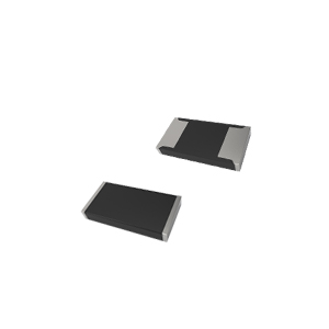 NMS4527 Metal Foil Cu