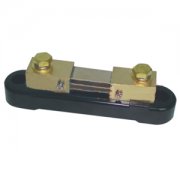 High Precison Fixed Resistor LMS Series 150A-200A
