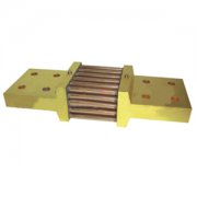 High Precsion Shunt LMS Series 3000A-6000A