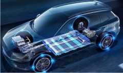Why Leakage Current Detection is so Important for Electric Vehicle Charging Piles