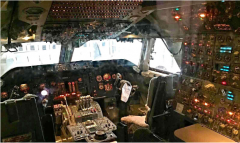 Why Precision Resistance should be localized in Aerospace Equipment?