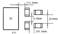 Resistor's Rated Power Judgment and Calculation Method