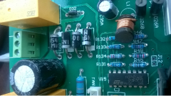 Resistors' Role in Electronic Circuits