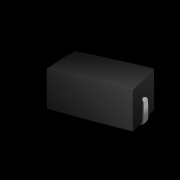 Resistors' Features For Different Categories