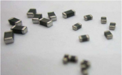 Resistors' Characteristics