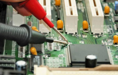 Resistor's Maximum Applied Voltage, Power Dissipation and Rated Power