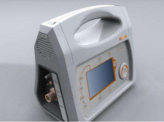 Resistors' Selection For Medical Applications