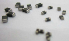 Fixed Resistors' Safety Application Note