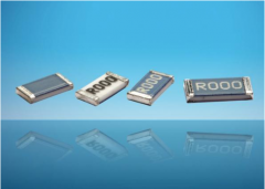 Why  Zero-Ohm Resistors?
