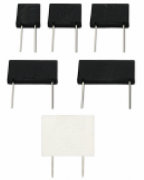 Why Use Network Resistors?