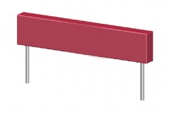 Resistance Of A Resistor