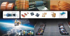 Why is the Stability of Precision Resistor more Important than Accuracy?