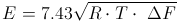 1534491426655431.png image.png
