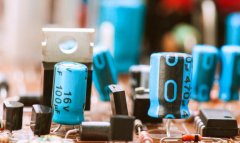 Factors Affecting the Rated Power