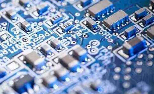 passive component-resistors