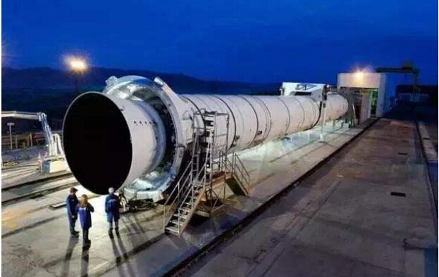 航空航天电阻器