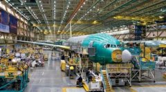 Several Reasons for the Failure of Resistors in Aerospace Electronic Components