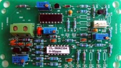 Why should the Resistor be Derated When Applied to the Power Line?