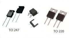 Sampling PTC Heater in Resistance Heating Method