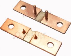 Resistors Require More Precision and Stability in the Field of Automotive Electronics