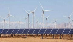 Application of Precision Shunt in Solar DC-DC Inverter Conversion Circuit